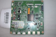 LG 55LB6100 MAIN BOARD EAX65610206