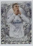 2024 Topps UEFA Club Competitions Ultimate Stage Chrome Cristiano Ronaldo 0w93