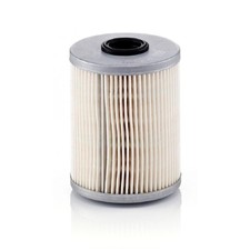 Kraftstofffilter für Renault Kangoo KC0/1 FC0/1 Laguna 1 B56 K56 2 | 24084745