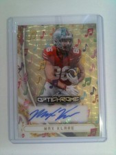 Ebay Item For Sale