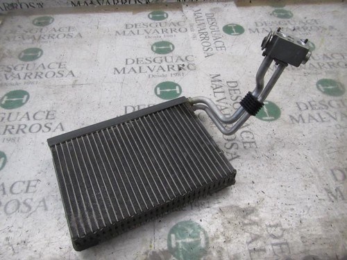 64119290888 klimaverdampfer BMW SERIE 1 BERLINA E81 E87 118D lvaap14726255