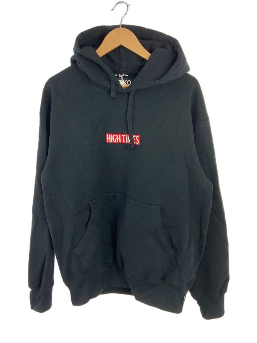 WACKO MARIA HOODIE 24AW HEAVY WEIGHT HOODED SWEAT SHIRT L WACKO MARIA HOODIE 24AW HEAVY WEIGHT HOODED SWEAT SHIRT L