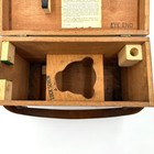 Foto 21 di 21