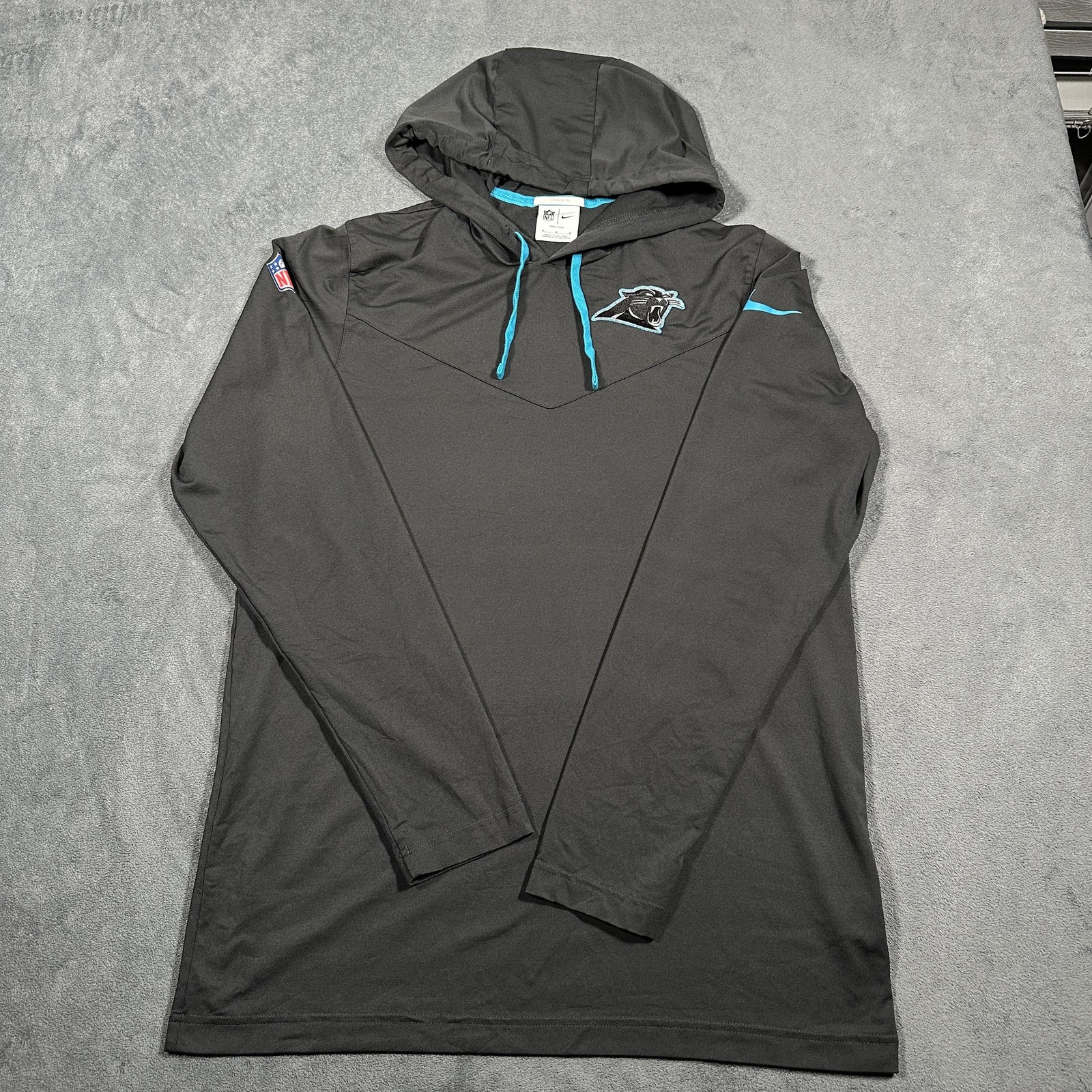 Picture 1 of 15