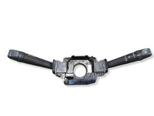 Commodo Volvo S60