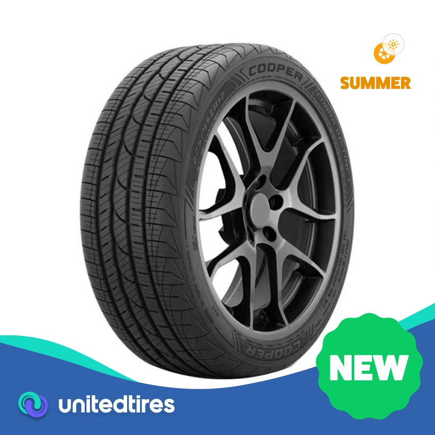 245／40/19 Falken 245/40/19 All Season Tires for sale | eBay