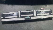 🖥️ Samsung® OEM Genuine Speakers Set P/N: BN96-48259A For TV Model: QN55Q70RAF