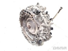 Mercedes-Benz A-Class Automatikgetriebe A 180 d Diesel 85kW (116 HP) 700.422