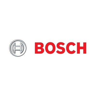 Einspritzdüse Bosch 0433271046 für Mercedes Benz Mercedes Benz