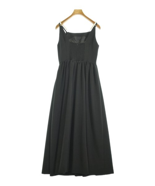 AMERI Dresses Black M 2200657003104 - image 2