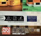Bild 9 von 9