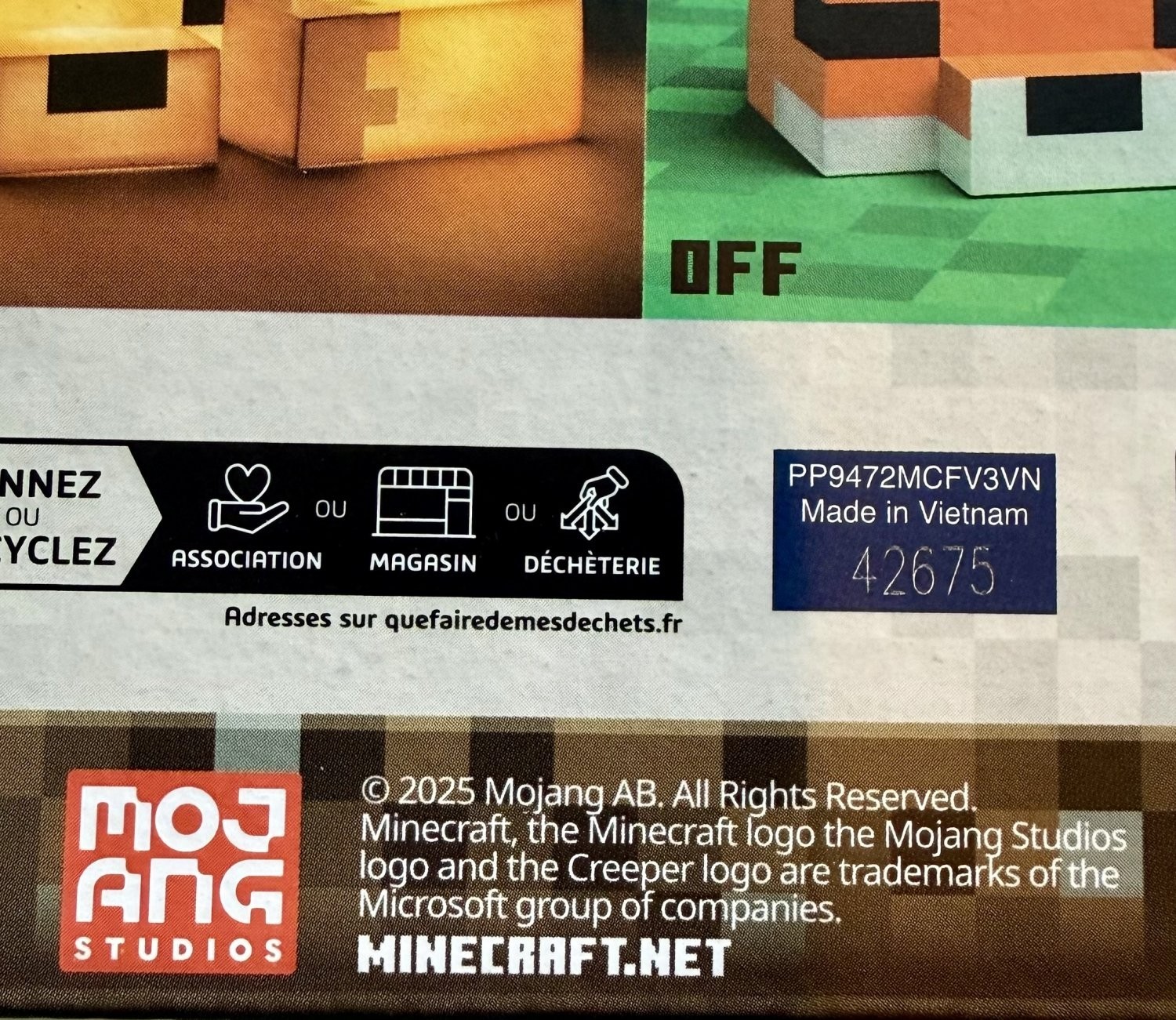 Bild 9 von 9