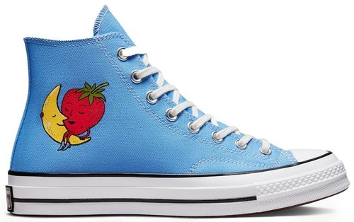 Converse x Sky High Farm Workwear One Star Pro Sz 13 | eBay