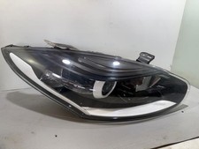 Feu avant (phare) Renault MEGANE