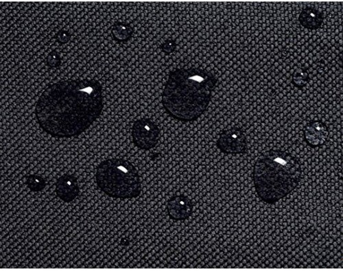 Classic Black Accessories UTV Cab Enclosure Polaris Ranger 02-08 2-Seater 78887 - Picture 3 of 5