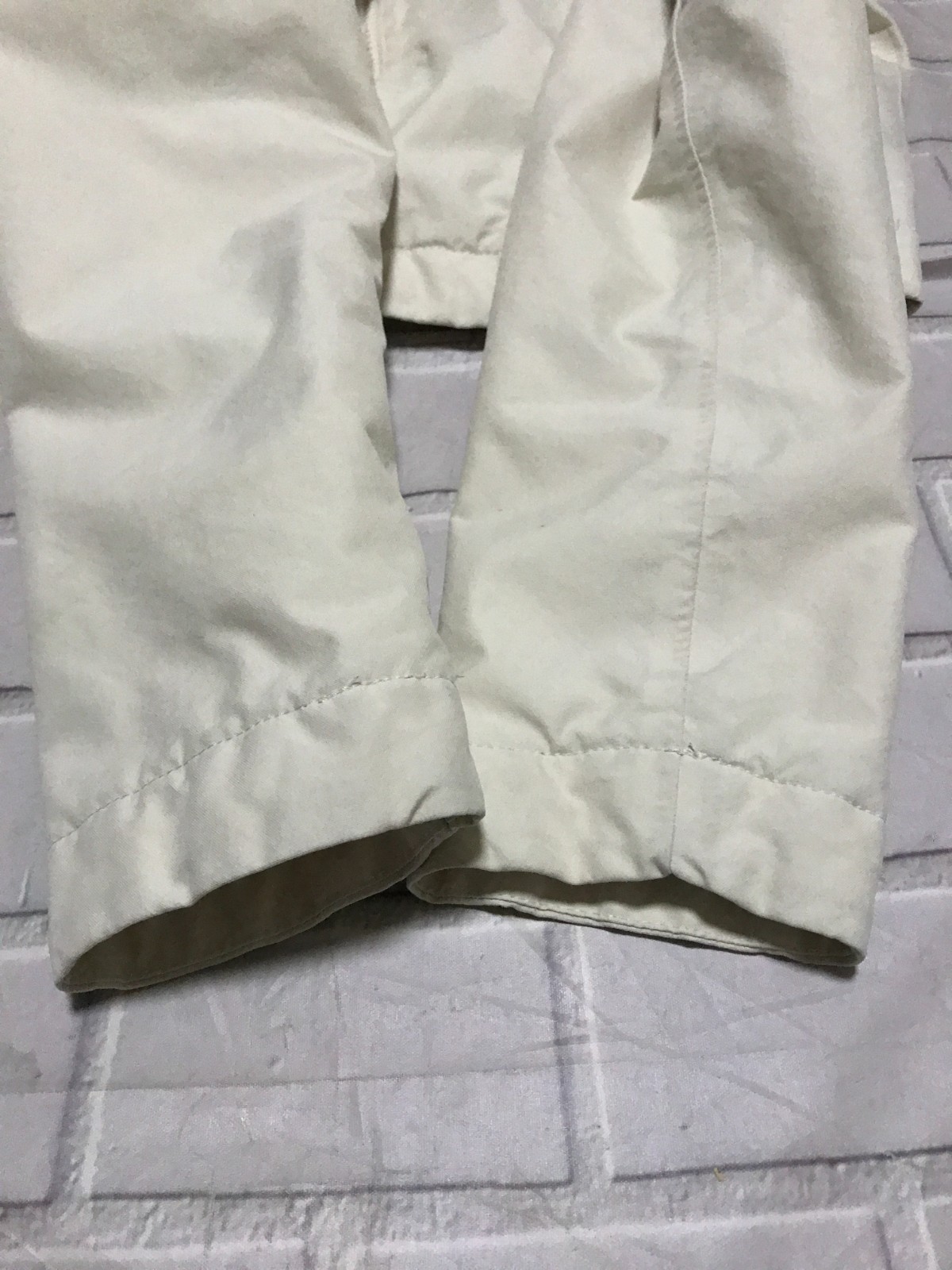 Picture 19 of 22