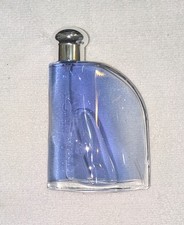 NAUTICA BLUE By Nautica