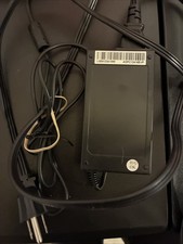 Genuine Philips  12V 4.16A AC Adapter  Power ...
