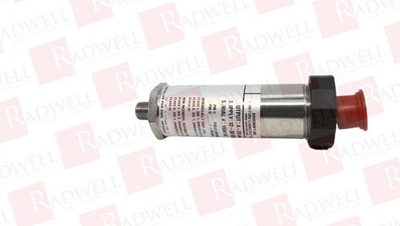 #ad #ad ASHCROFT A4SAM0142H13000#G A4SAM0142H13000G NEW IN BOX $226.04