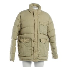 Timberland Winterjacke XL Grün Sehr gut
