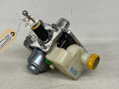  2017-2023 ALFA ROMEO GIULIA QUADRIFOGLIO ABS ANTI-LOCK BRAKE PUMP OEM LOT2716