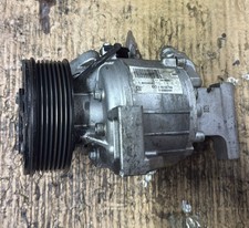 COMPRESSORE SMART 453 1.0 COD. Z0019503C