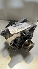Alternateur Citroen GS