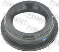 Febest Dichtring Kerzenschacht TCP-012 FüR Camry Avalon Venza Toyota RAV Lexus 4
