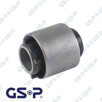 GSP 517254 Lagerung FüR Lenker Querlenkerlager Lager Querlenker Buchse