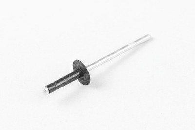 Mercedes Benz Blindniete Original A0009916032