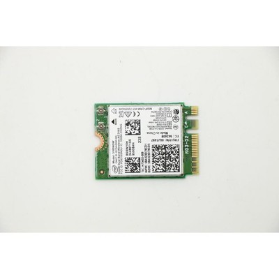 00JT497 - NEW - Wireless,CMB,IN,3165 ac