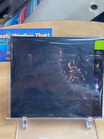 SONIC SPIKE WORLD CHAMPIONSHIP BEACH VOLLEYBALL TURBOGRAFX 16 CIB pre-owned