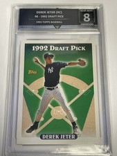 1993 Topps Baseball Cards 20