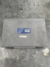 Blue Point tools CJ132A Master Power Steering Pump Alternator Pulley  Snap-On