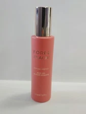 FOREO PEACH Cooling Prep Gel - Laser Hair Removal - Calming & Hydrating