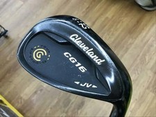 Fer Cleveland Cg16 1 pièce