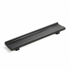 Mug Tumbler Rack Slim Mug Tumbler Holder Single-Tier for Kitchen Counter