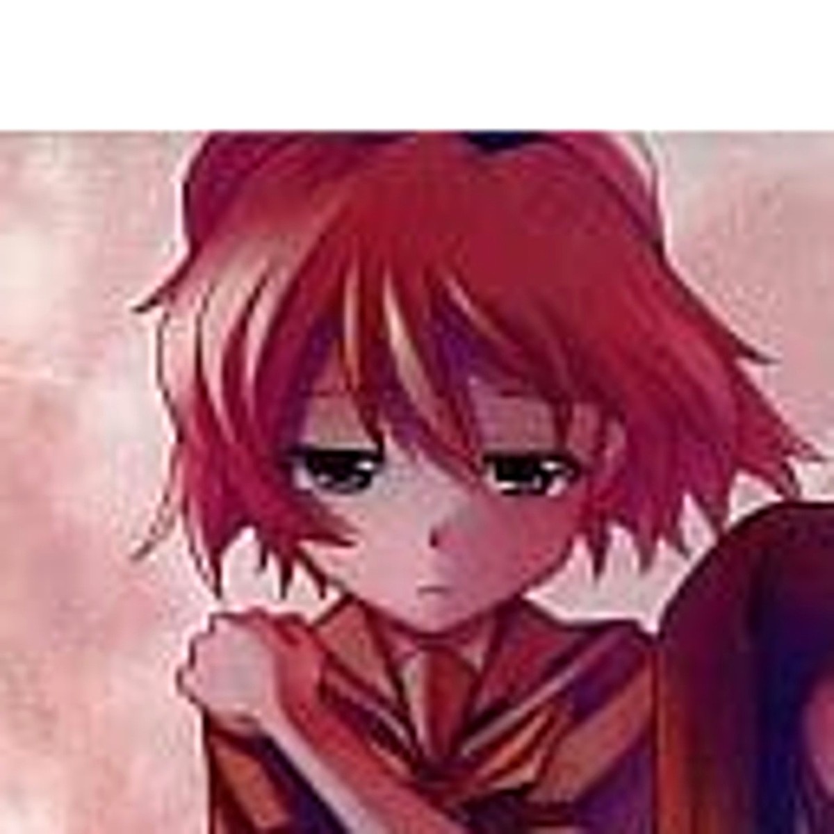 Higurashi: When They Cry Kizuna Vol.1 Tatari Nintendo DS NDS