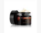 DIBI Milano Youth Impulse Cream 50ml #gruk