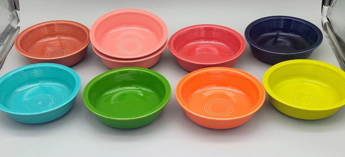 fiesta products for sale | eBay