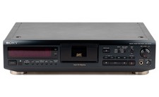 Sony DTC-ZE700 Dat Super Bit Cartographie 173h / Uniforme 1 An Garantie #5