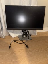 Dell P2210 LCD Monitor. 22  used.