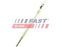 Fast GlüHkerze FüR Mercedes-Benz C-Klasse T-Model S204 S205 Glk-Klasse X204 220