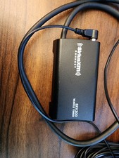 SiriusXM SXV300v1 Satellite Radio Vehicle Tuner Kit NEW SXV300