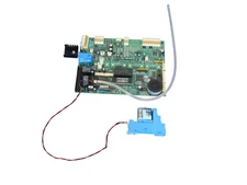 New Brunswick Scientific Galaxy 48 R Main Board