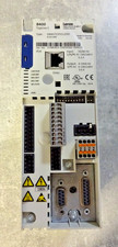 Lenze 8400 TopLine C Frequenzumrichter - E84A...