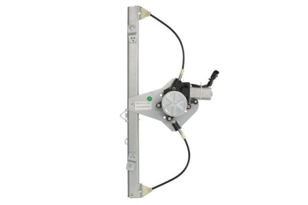 Right Front BLIC 6060-00-FI1350 Window Regulator for FIAT