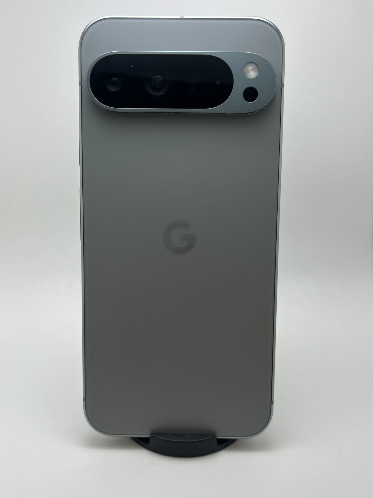 Google Pixel 9 Pro XL - 128 GB - Hazel Green - Unlocked - Sc