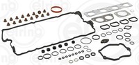 NEU - Elring 903.220 Dichtungssatz, Zylinderkopf FüR BMW