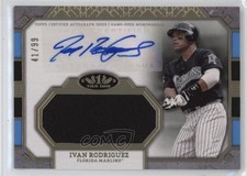 2024 Topps Tier One Baseball Checklist Guide in-content 28